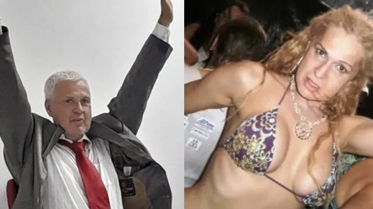 Foto: Reprodução