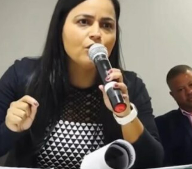 Foto: Reprodução