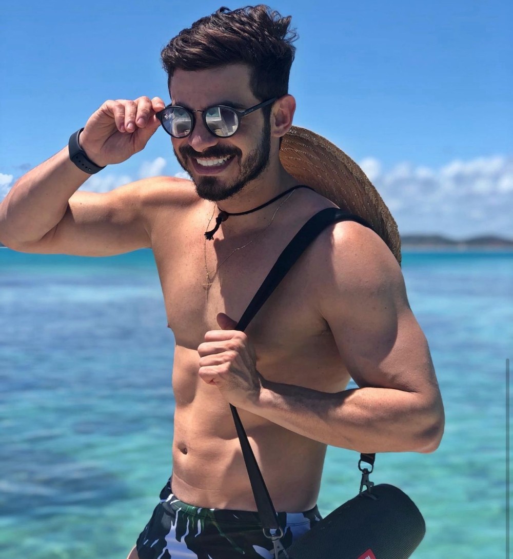 Foto: Reprodução