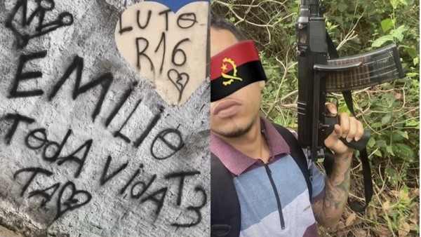 Foto: Reprodução
