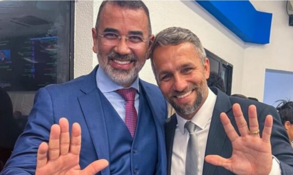 Foto: Reprodução