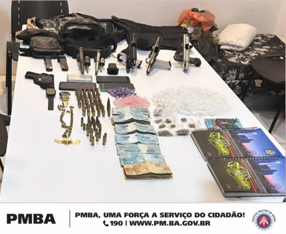 Foto: Reprodução