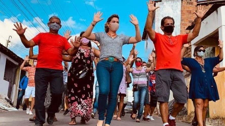 Foto: Reprodução