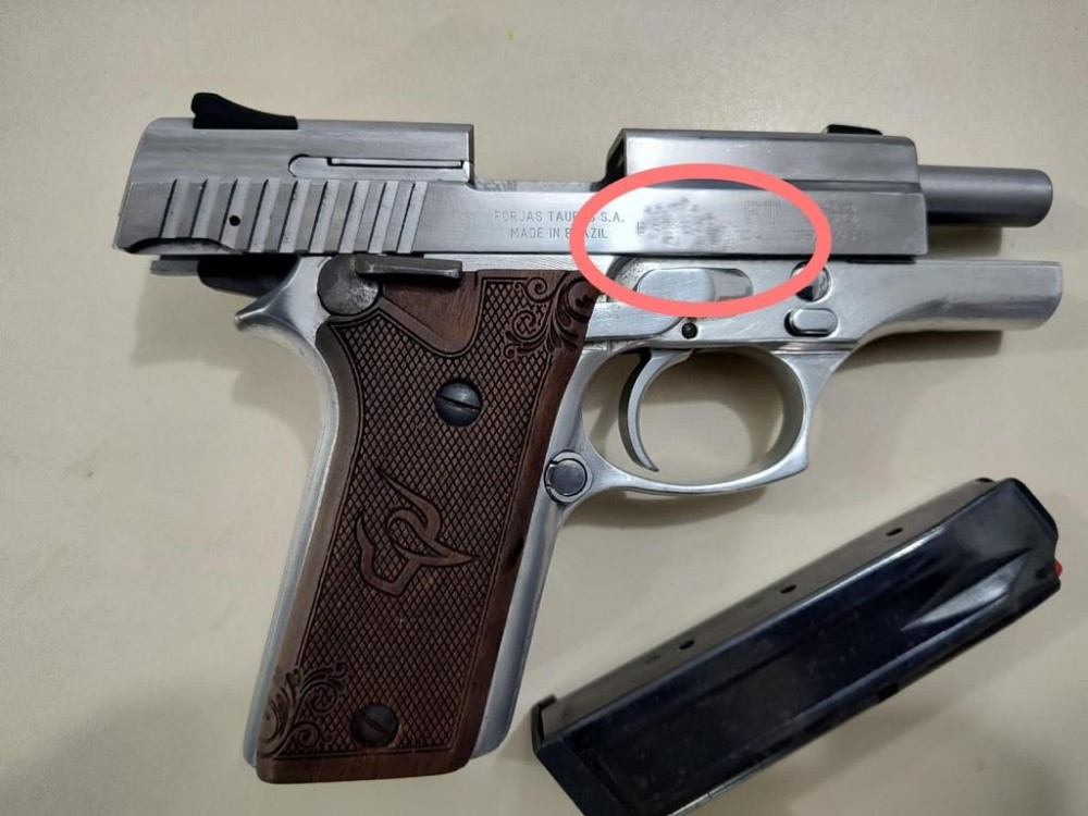 Foto: Reprodução