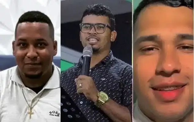 Foto: Reprodução