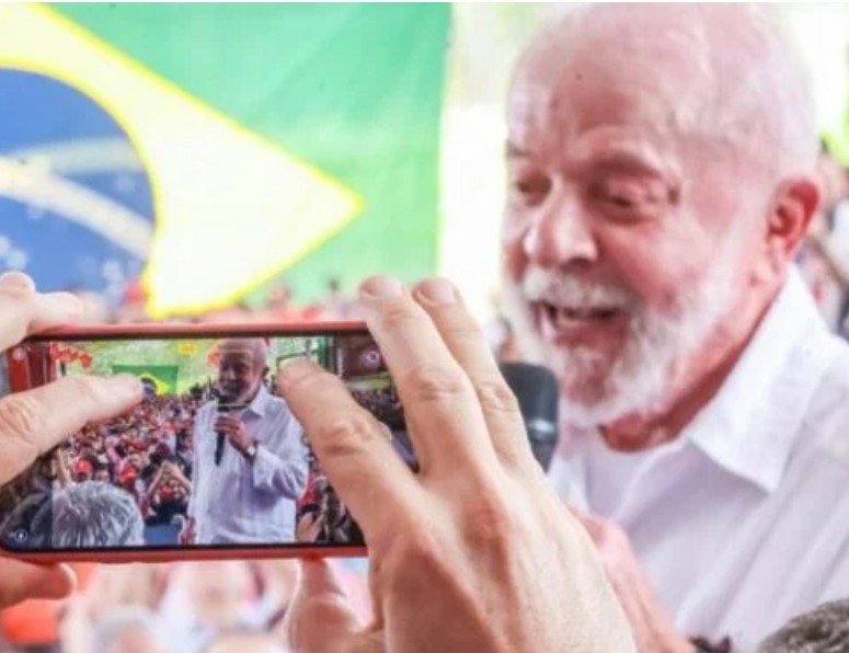 Foto: Reprodução