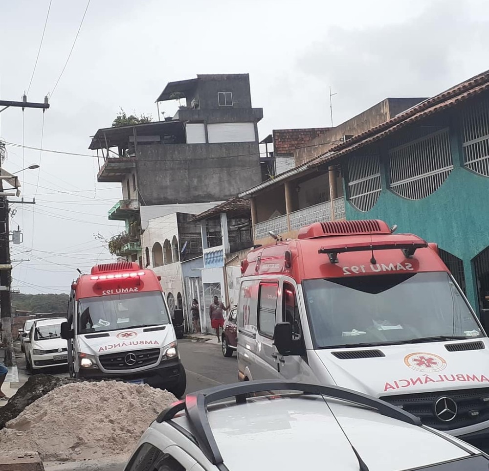 Foto: Reprodução