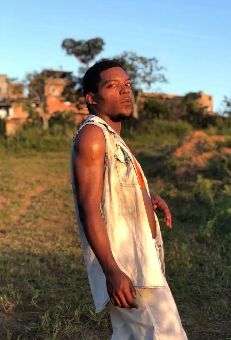Foto: Reprodução