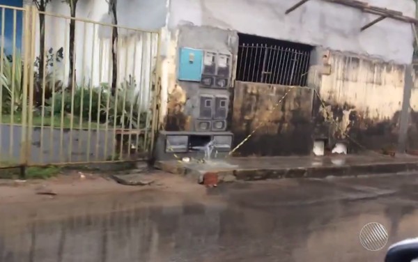Foto: Reprodução