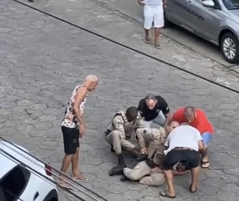 Foto: Reprodução
