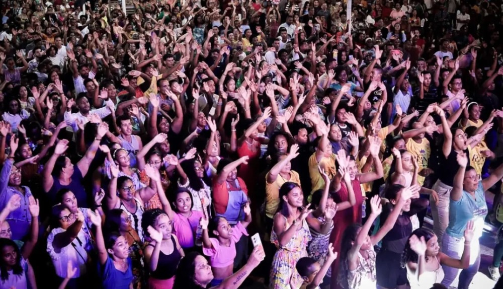 Foto: Reprodução