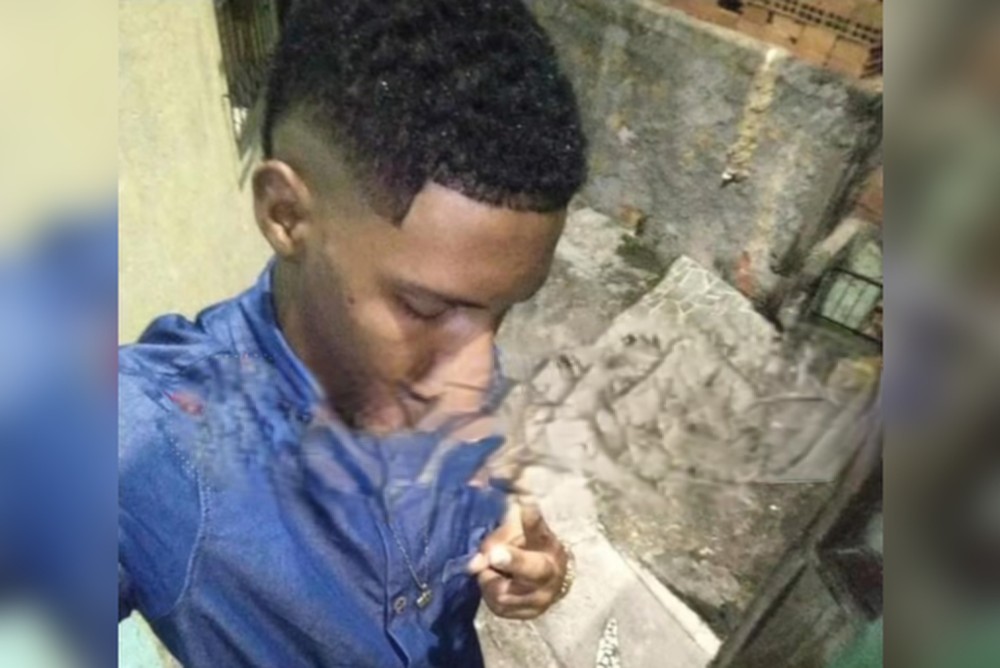 Foto: Reprodução