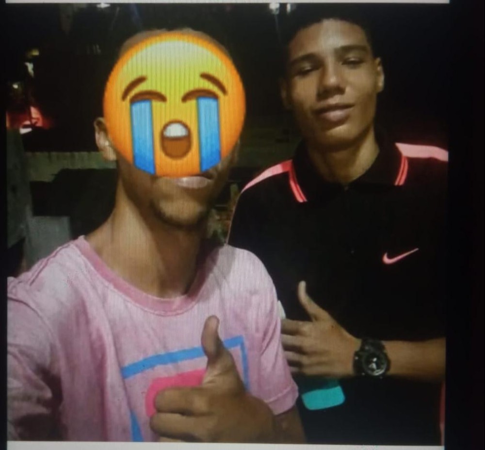 Foto: Reprodução