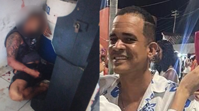 Foto: Reprodução