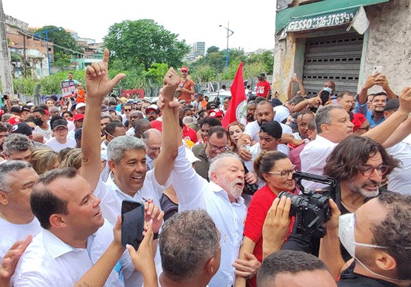 Foto: Reprodução