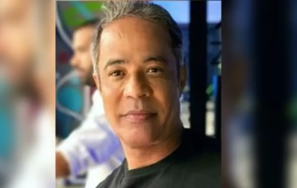 Foto: Reprodução