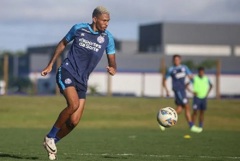 Foto: Reprodução