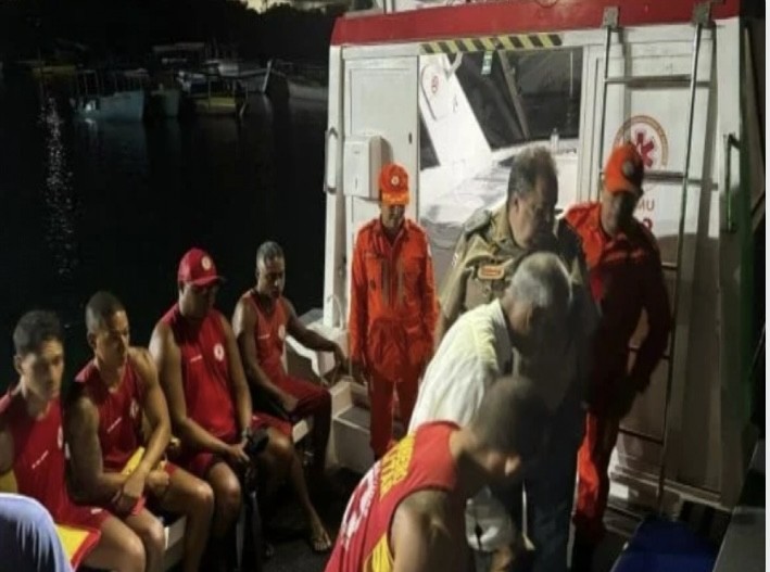 Foto: Reprodução