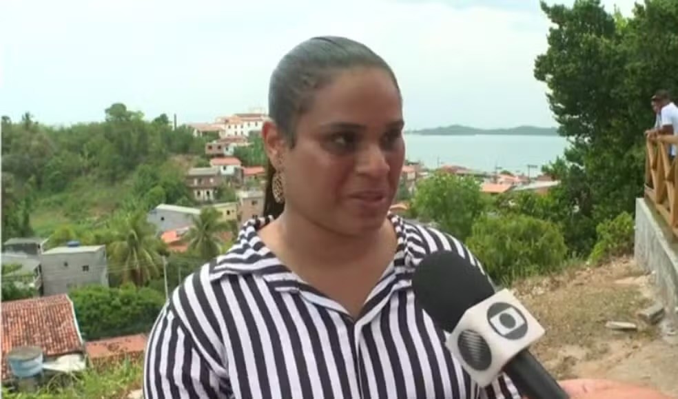 Foto: Reprodução