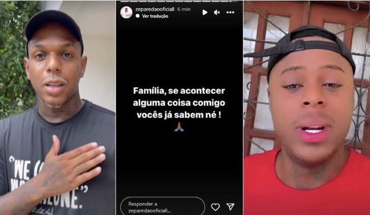 Foto: Reprodução
