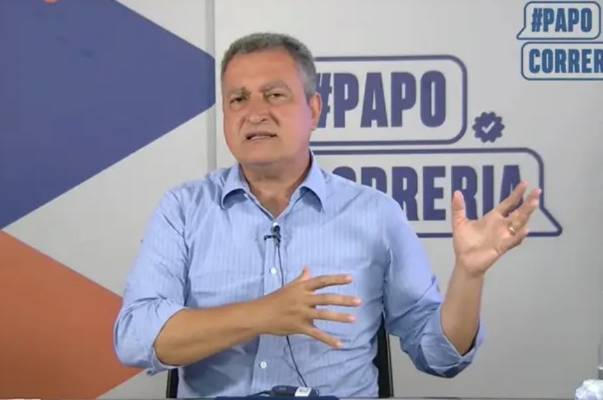 Foto: Reprodução