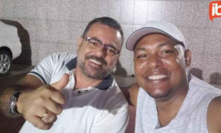 Foto: Reprodução