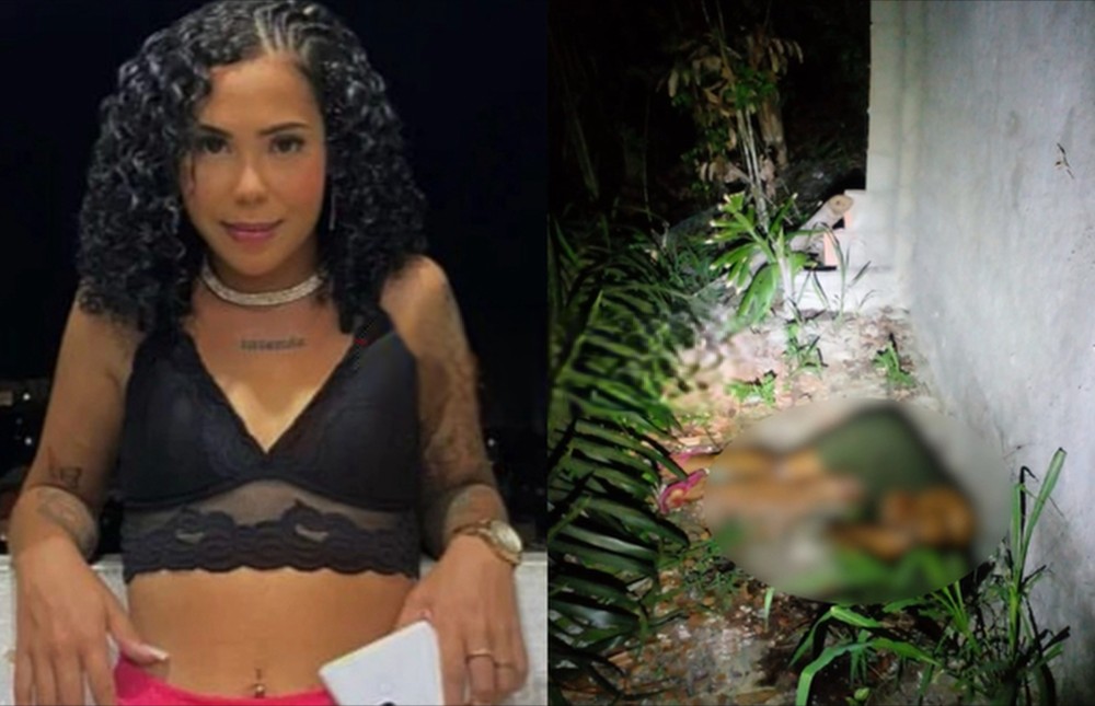Foto: Reprodução