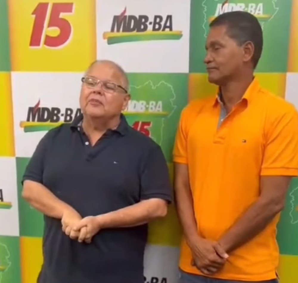 Foto: Reprodução