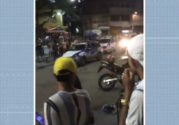 Foto: Reprodução