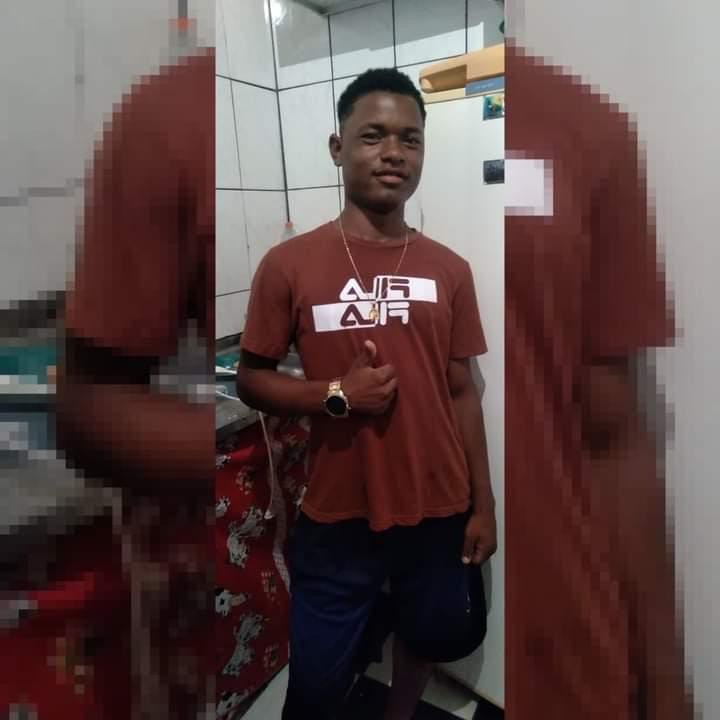 Foto: Reprodução