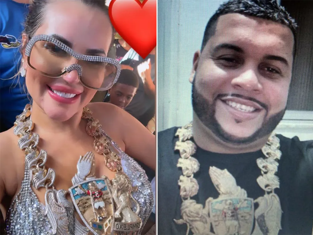 Foto: Reprodução