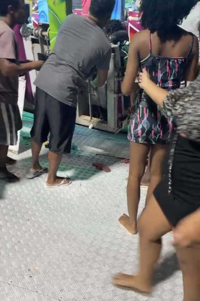 Foto: Reprodução