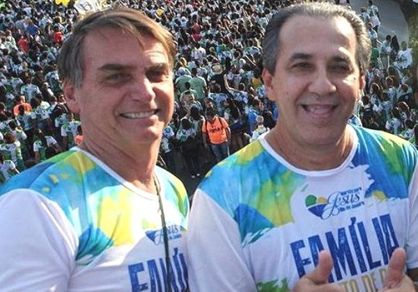 Foto: Reprodução