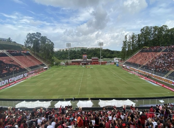 Foto: Reprodução