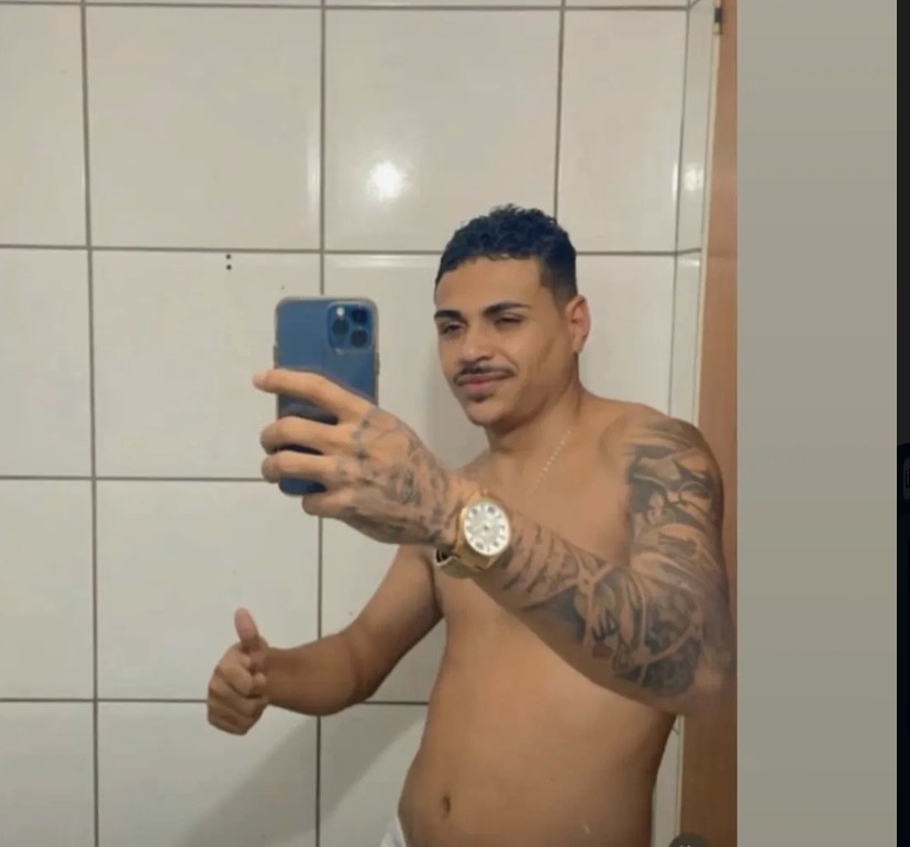 Foto: Reprodução