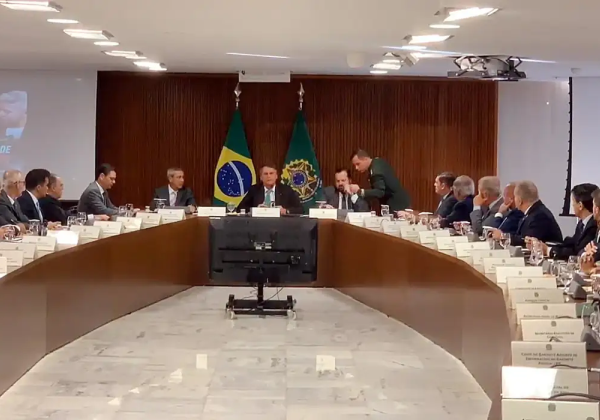 Foto: Reprodução