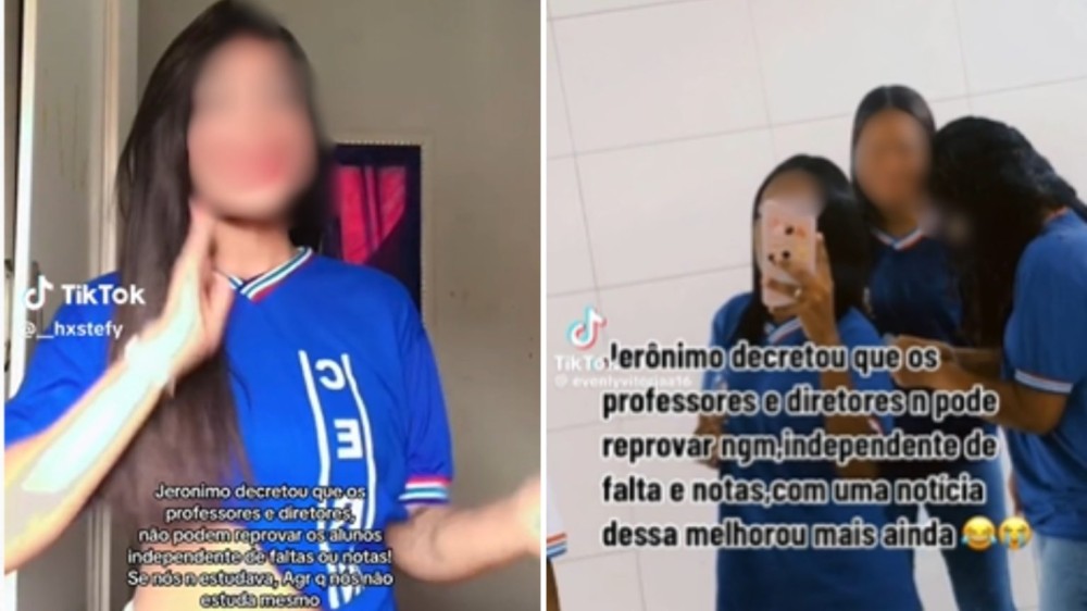 Foto: Reprodução