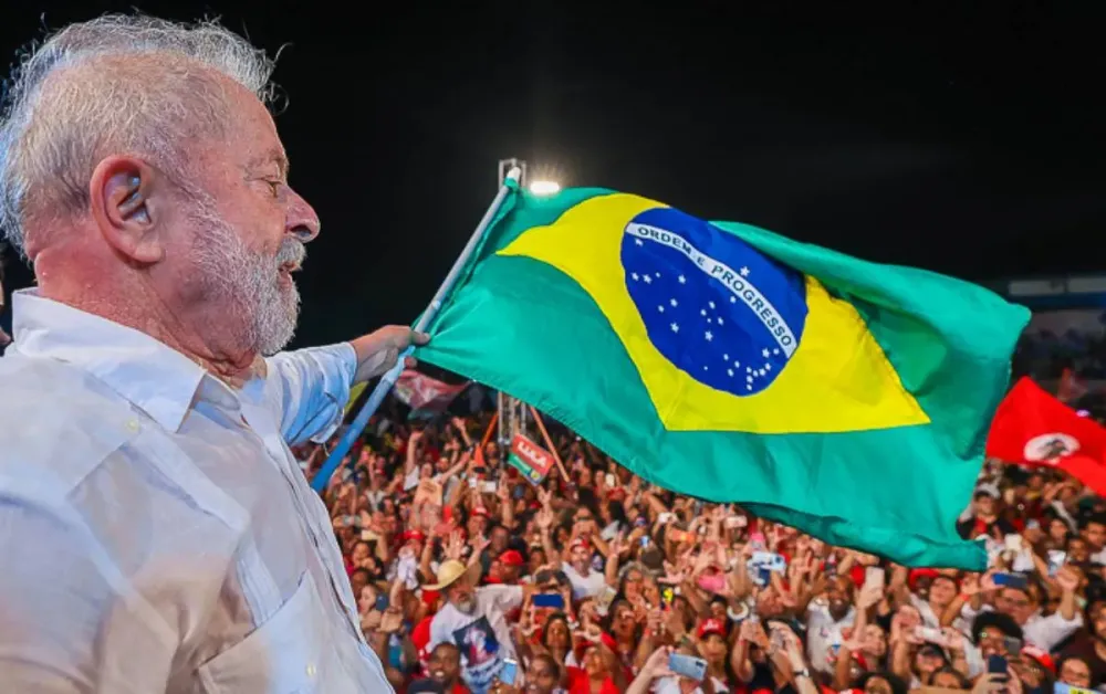 Foto: Reprodução