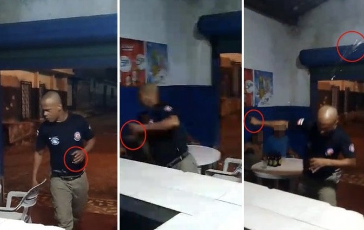 Foto: Reprodução