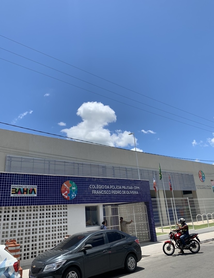 Foto: Reprodução
