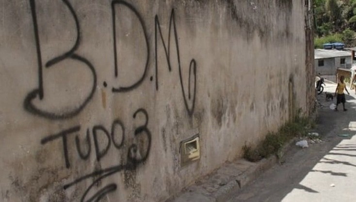 Foto: Reprodução