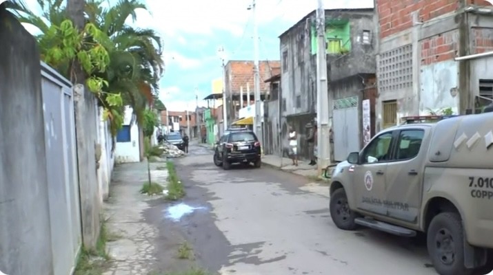 Foto: Reprodução