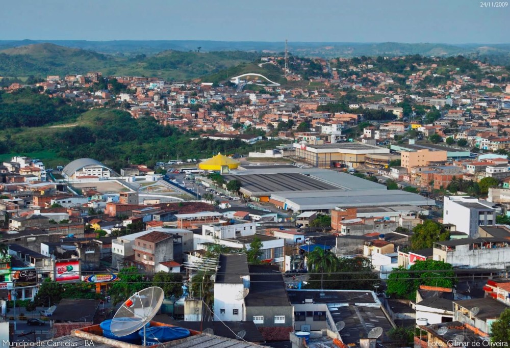 Foto: Reprodução