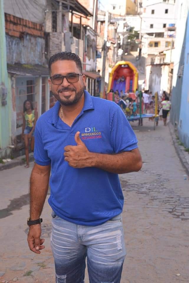 Foto: Reprodução