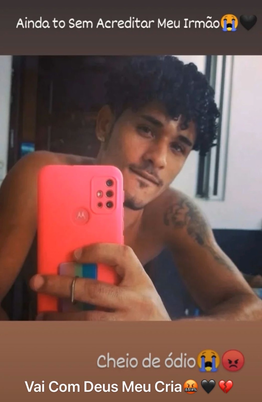 Foto: Reprodução