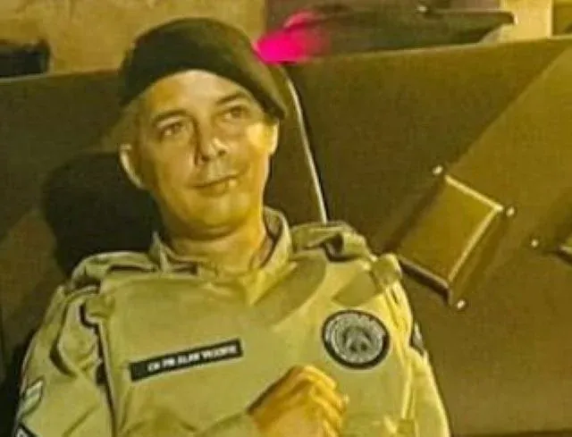 Foto: Reprodução