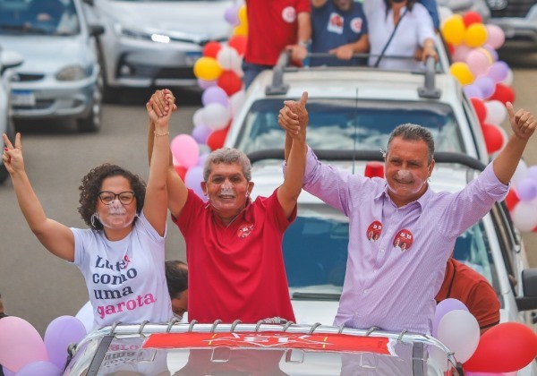 Foto: Reprodução