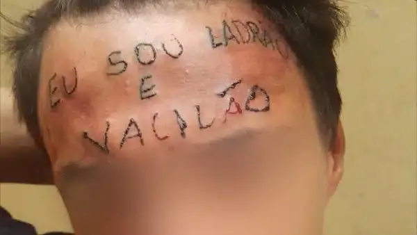 Foto: Reprodução
