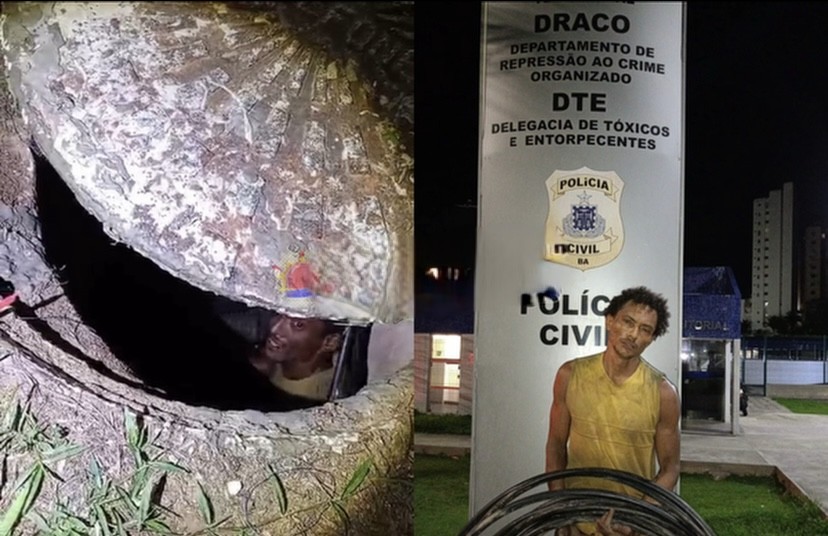 Foto: Reprodução