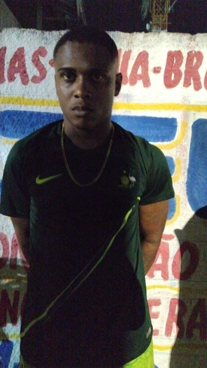 Foto: Reprodução